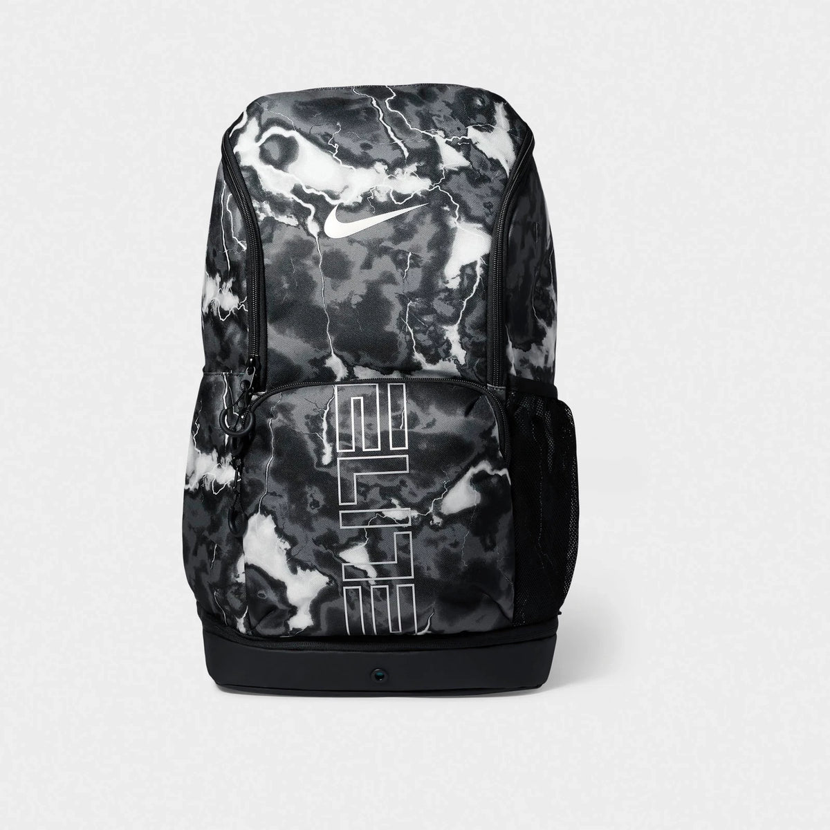 32L Basketball Backpack