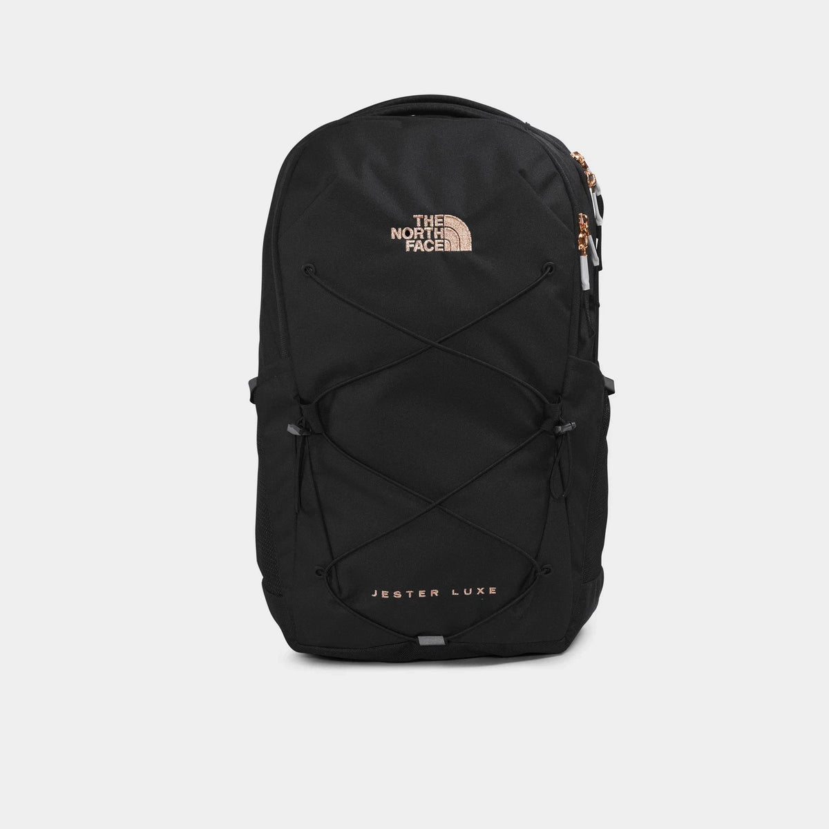 27L Laptop Backpack