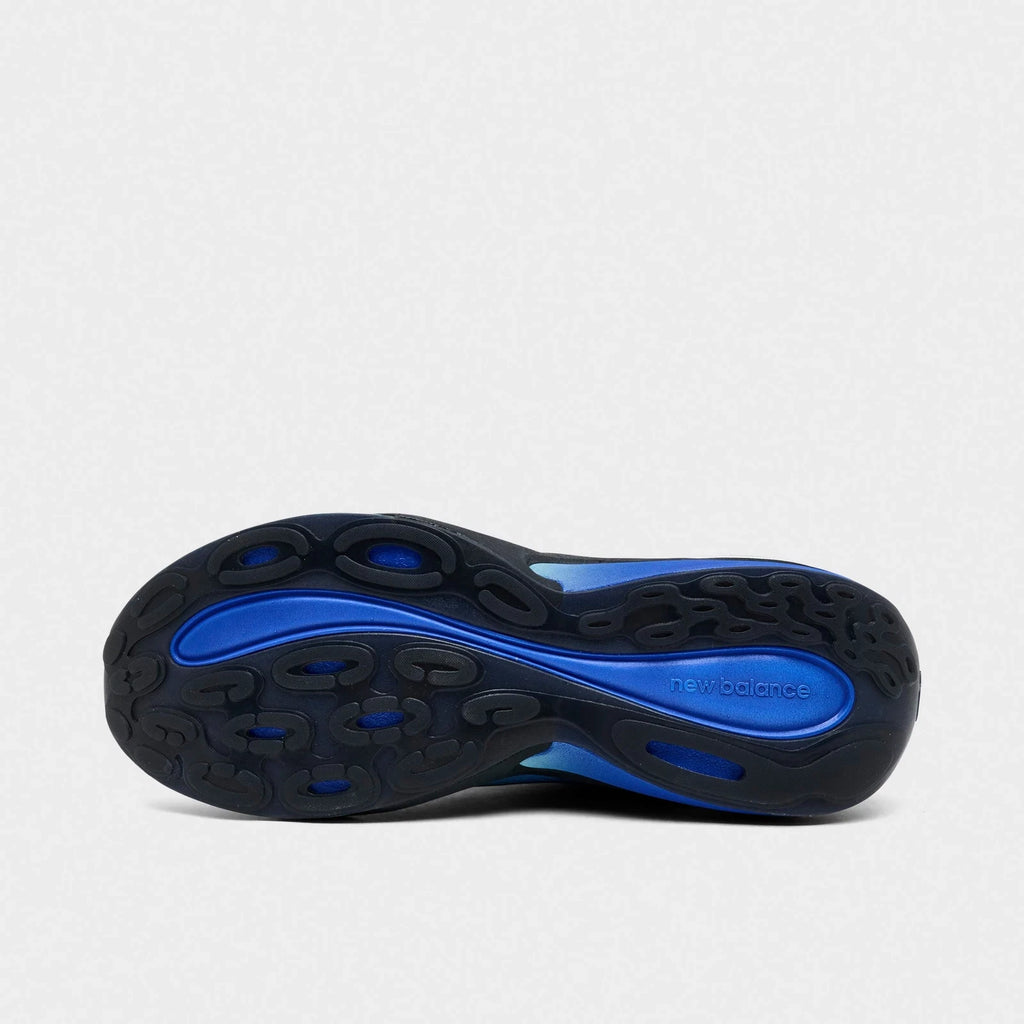 Men's Mesh Running Shoes