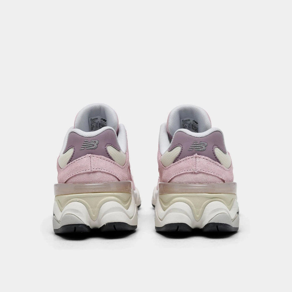 Girls' Little Kids' Synthetic Casual Sneakers