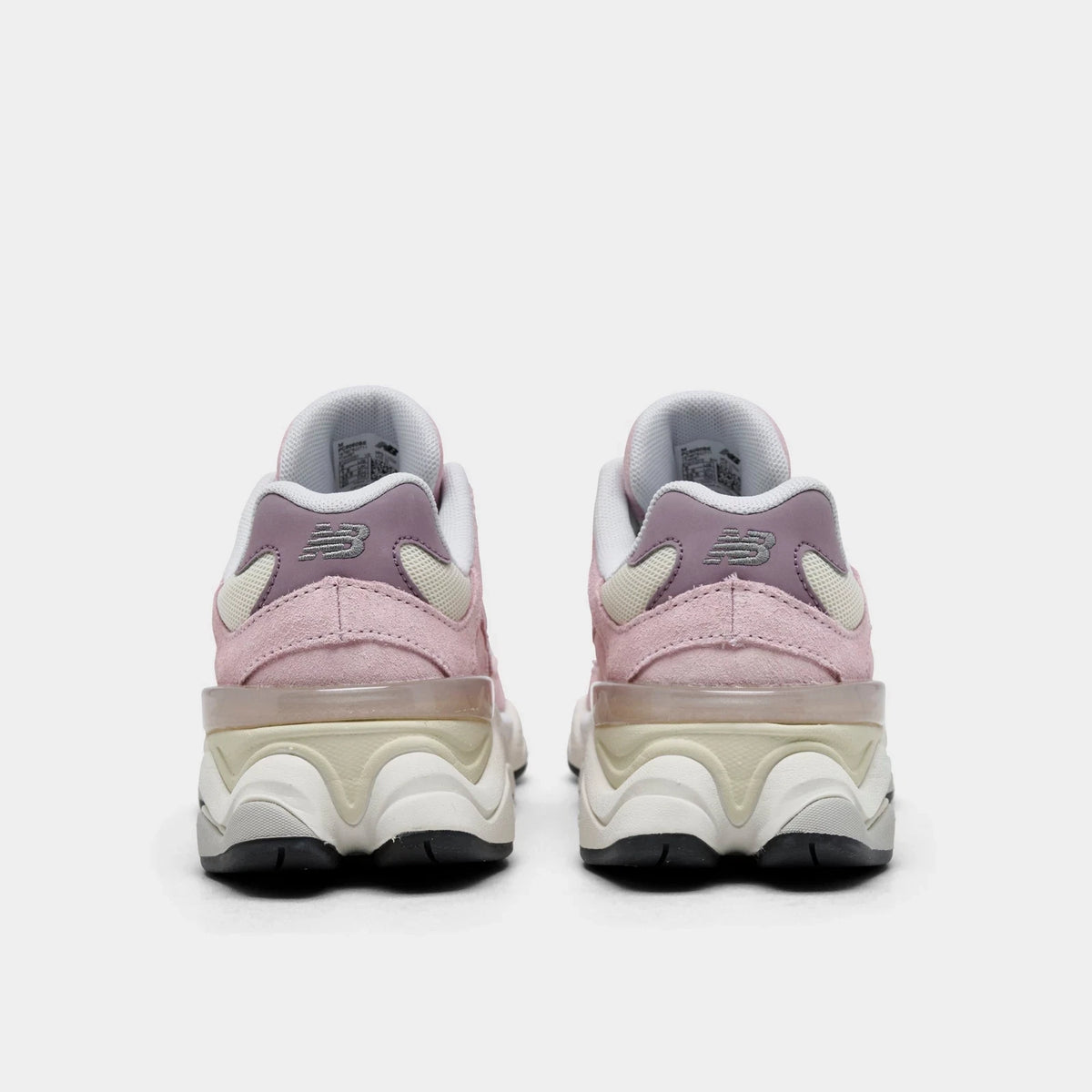Girls' Little Kids' Synthetic Casual Sneakers