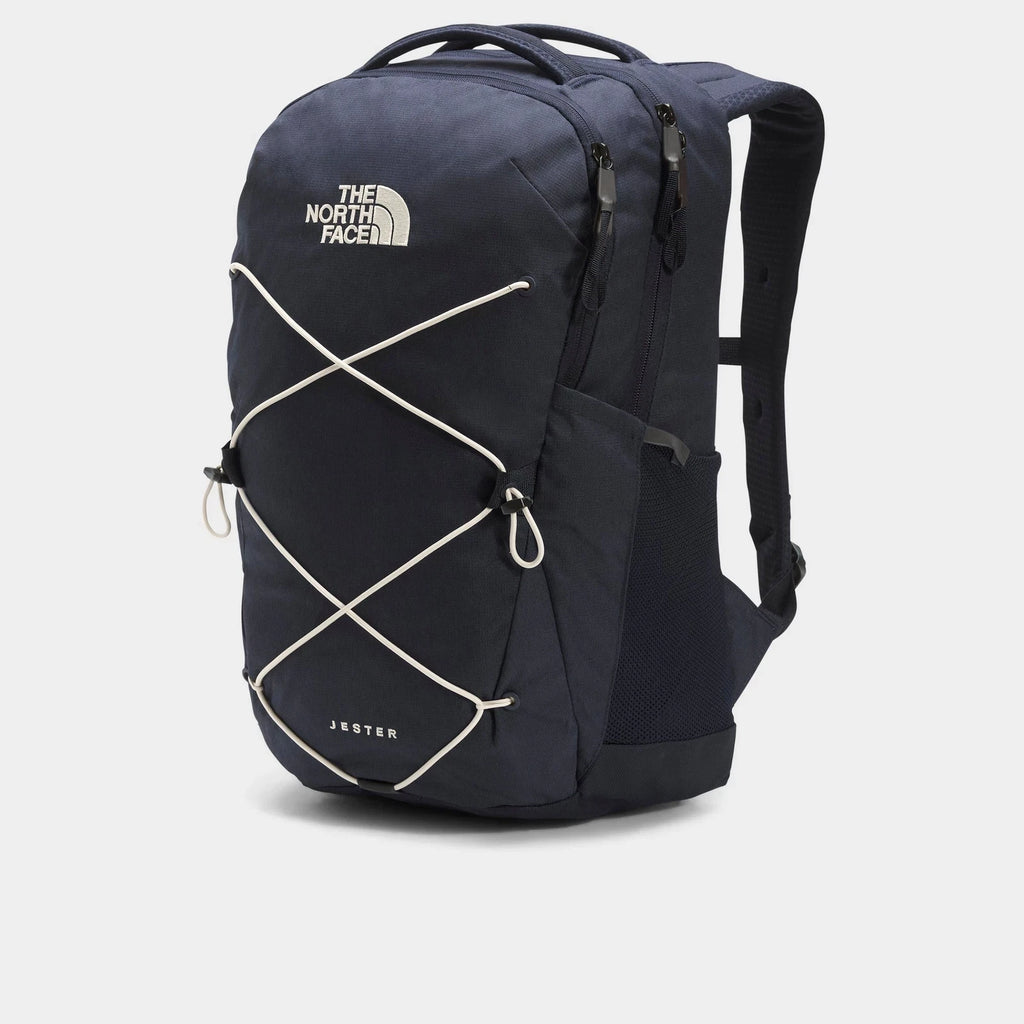 28L Laptop Backpack