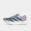Women's Woven Road Running Shoes
