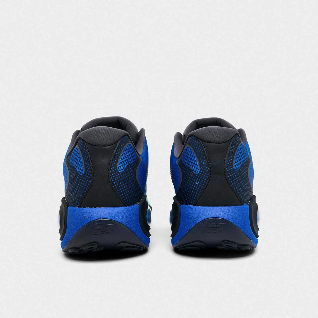 Men's Mesh Running Shoes