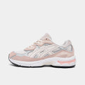 Big Kids' Mesh Casual Sneaker