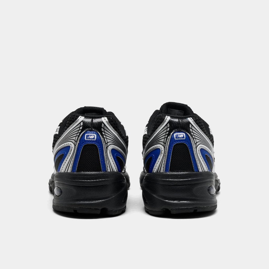 Big Kids' Mesh Casual Sneakers