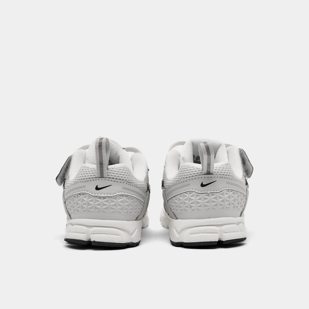 Toddler Stretch-Lace Mesh Running Sneaker