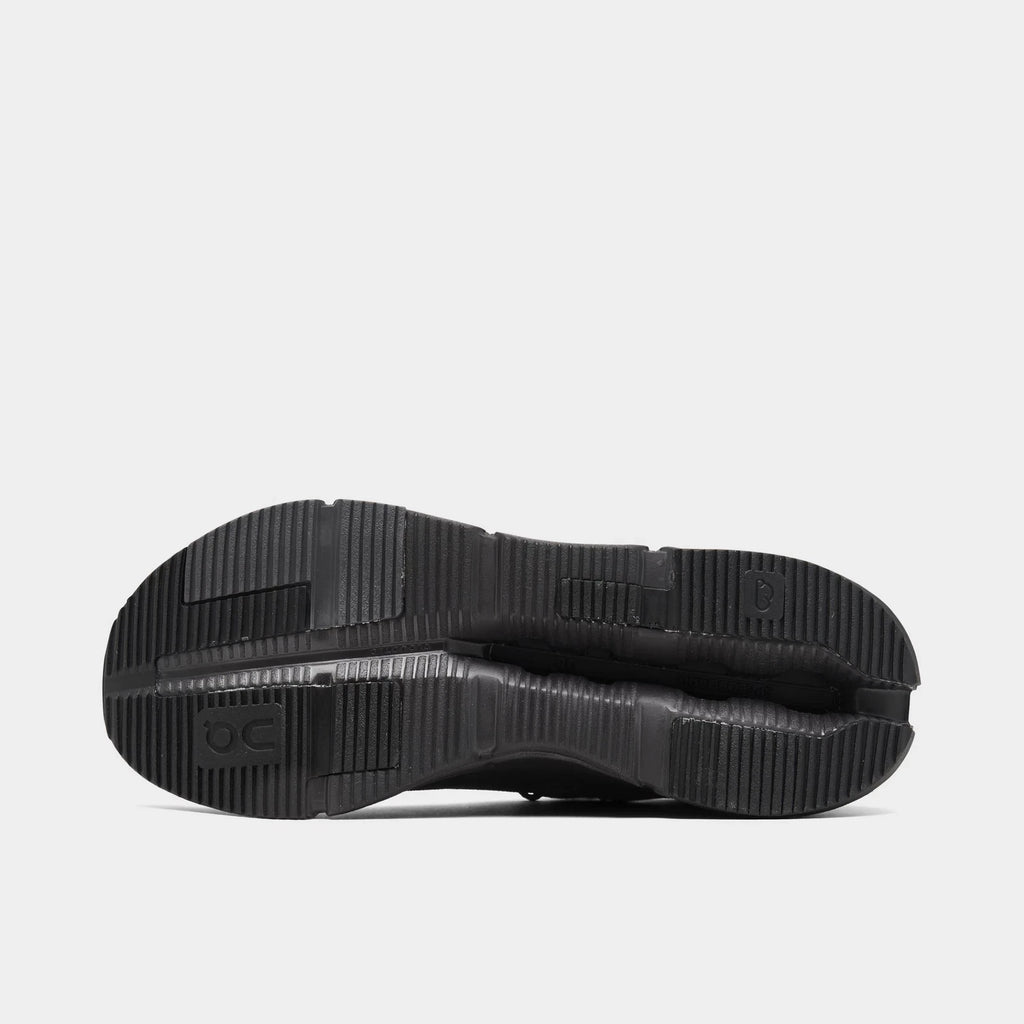 Men's Engineered Mesh Sneaker