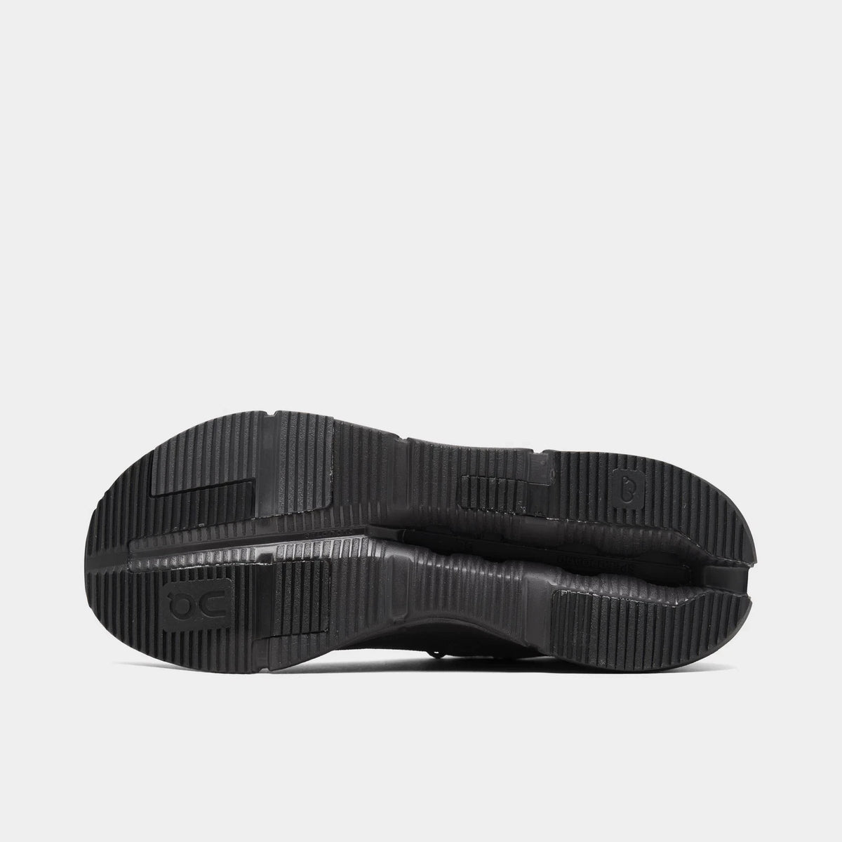 Men's Engineered Mesh Sneaker