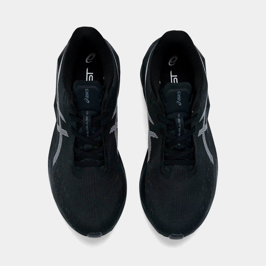 Men's Neutral Cushioned Running Shoe