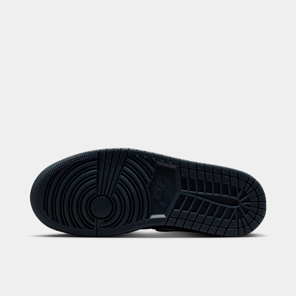 Women's Layered Leather Low Top Sneaker
