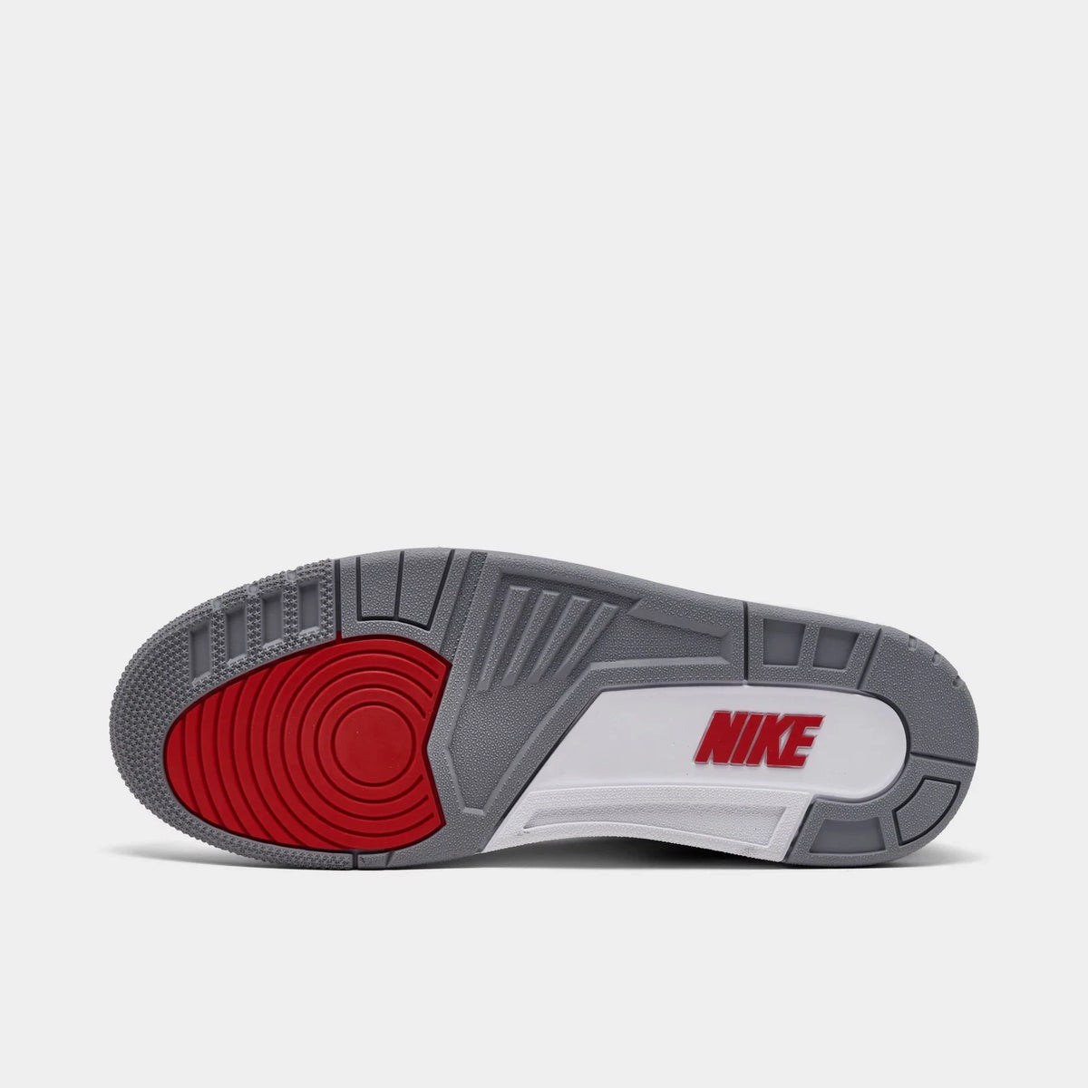 Men's Mid-Top Basketball Shoes