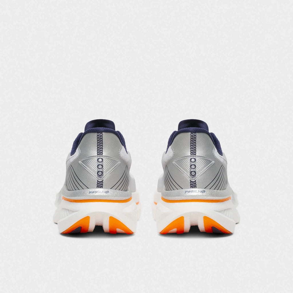 Men's Mesh Performance Running Shoes