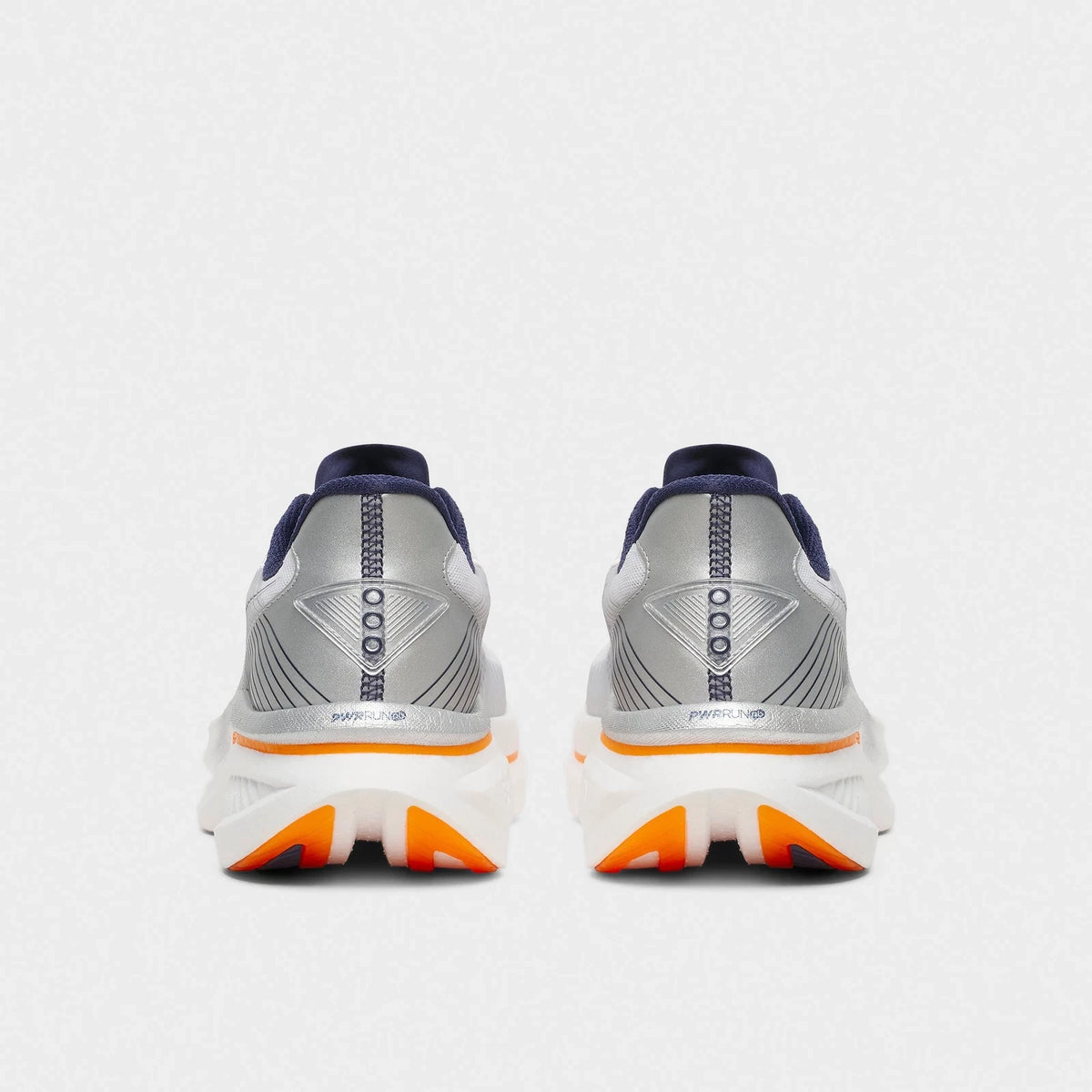 Men's Mesh Performance Running Shoes