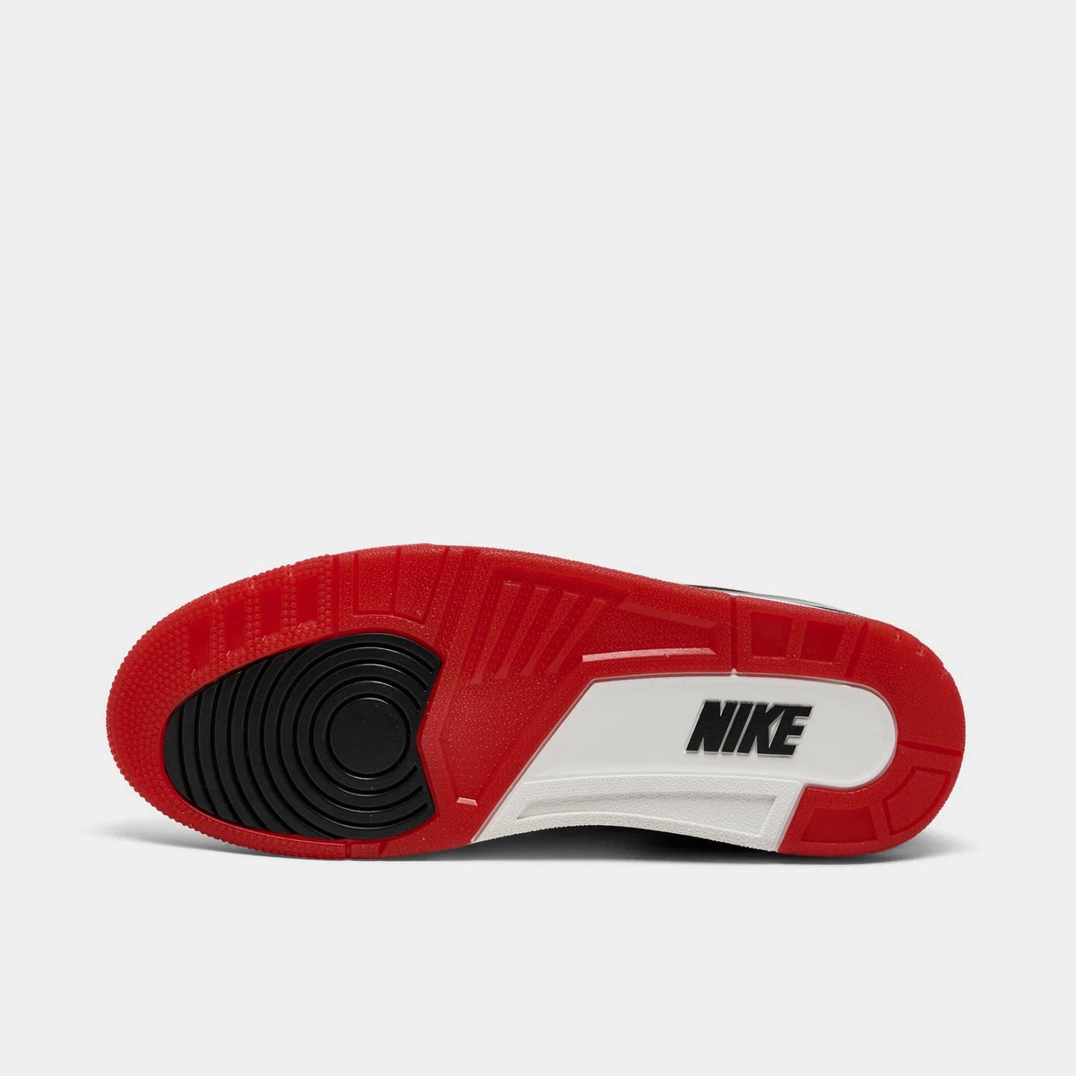 Men's Mid-Top Basketball Shoes