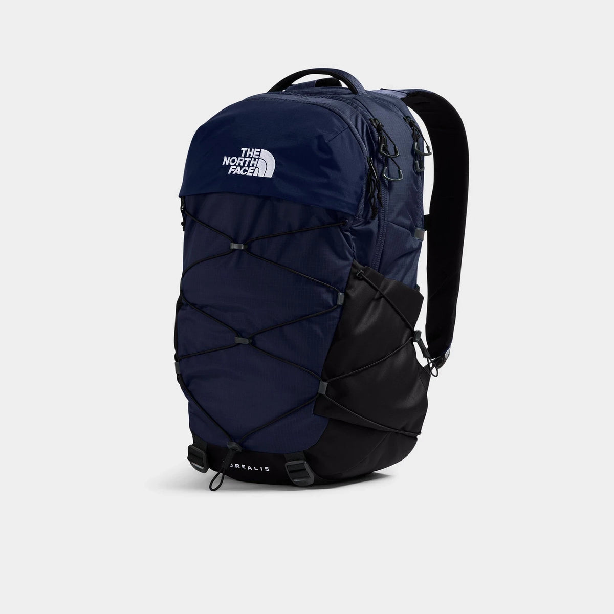 28L Laptop Backpack