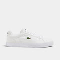 Men's Canvas Low-Top Sneaker