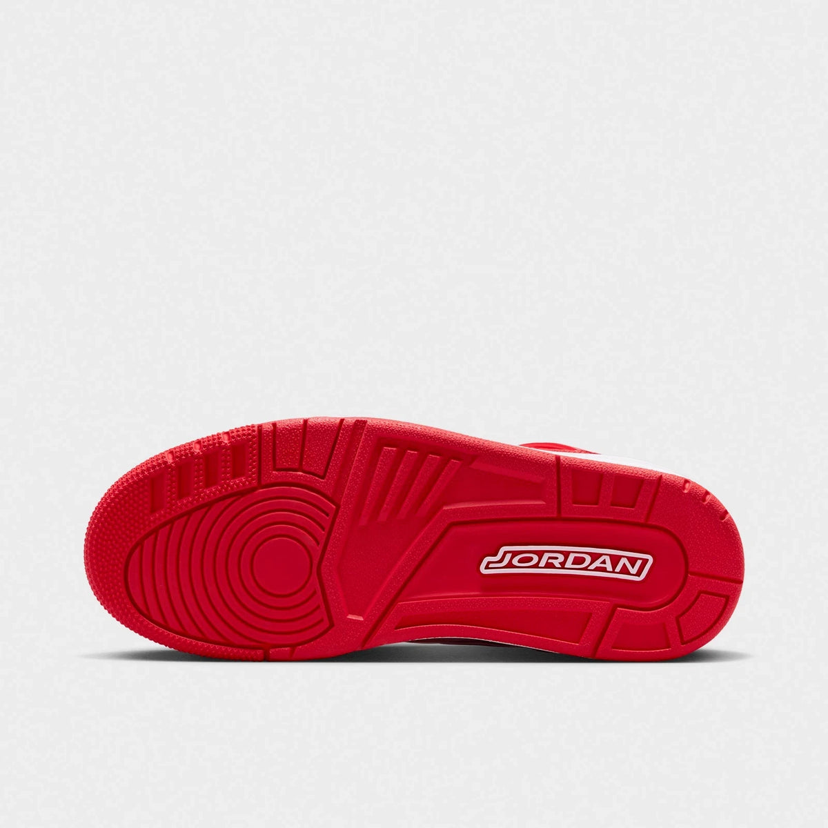Women's Mixed-Material Low-Top Sneakers