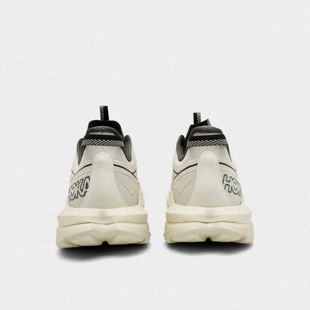 Men's Ripstop Casual Sneaker