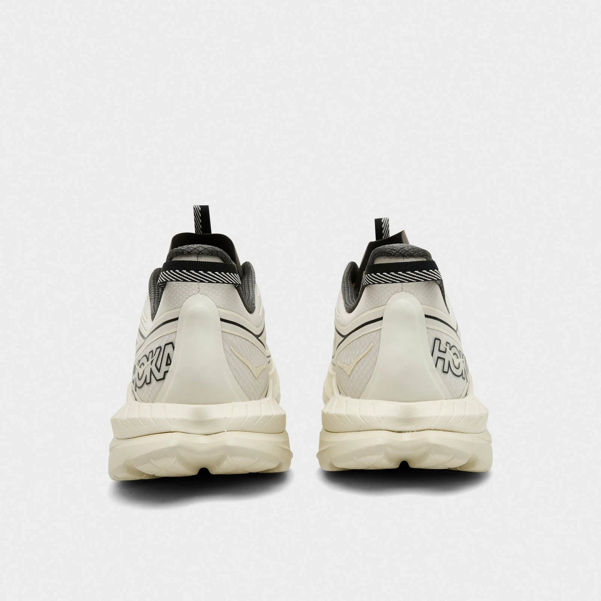 Men's Ripstop Casual Sneaker