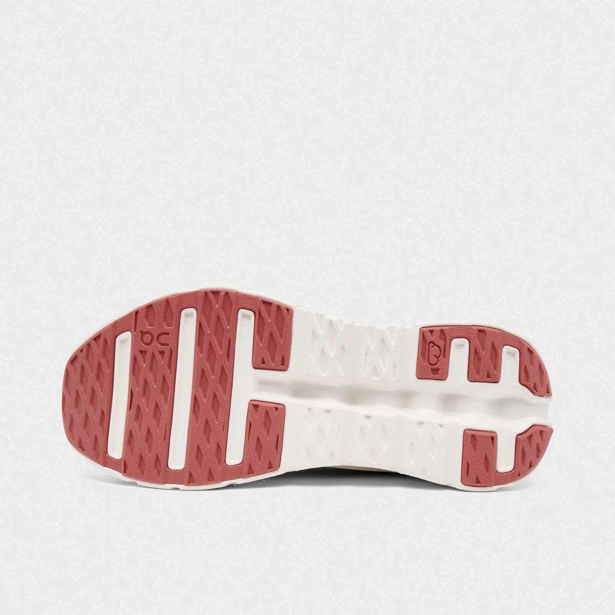 Women's Mesh Walking Sneaker