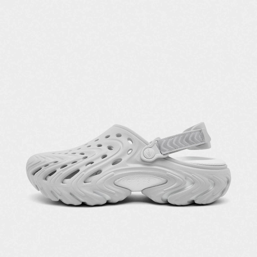 Men's Molded Foam Clog