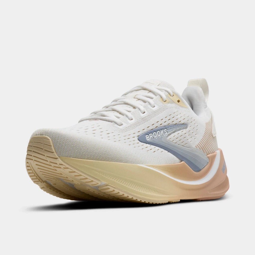 Women's Max Cushion Road Running Shoes