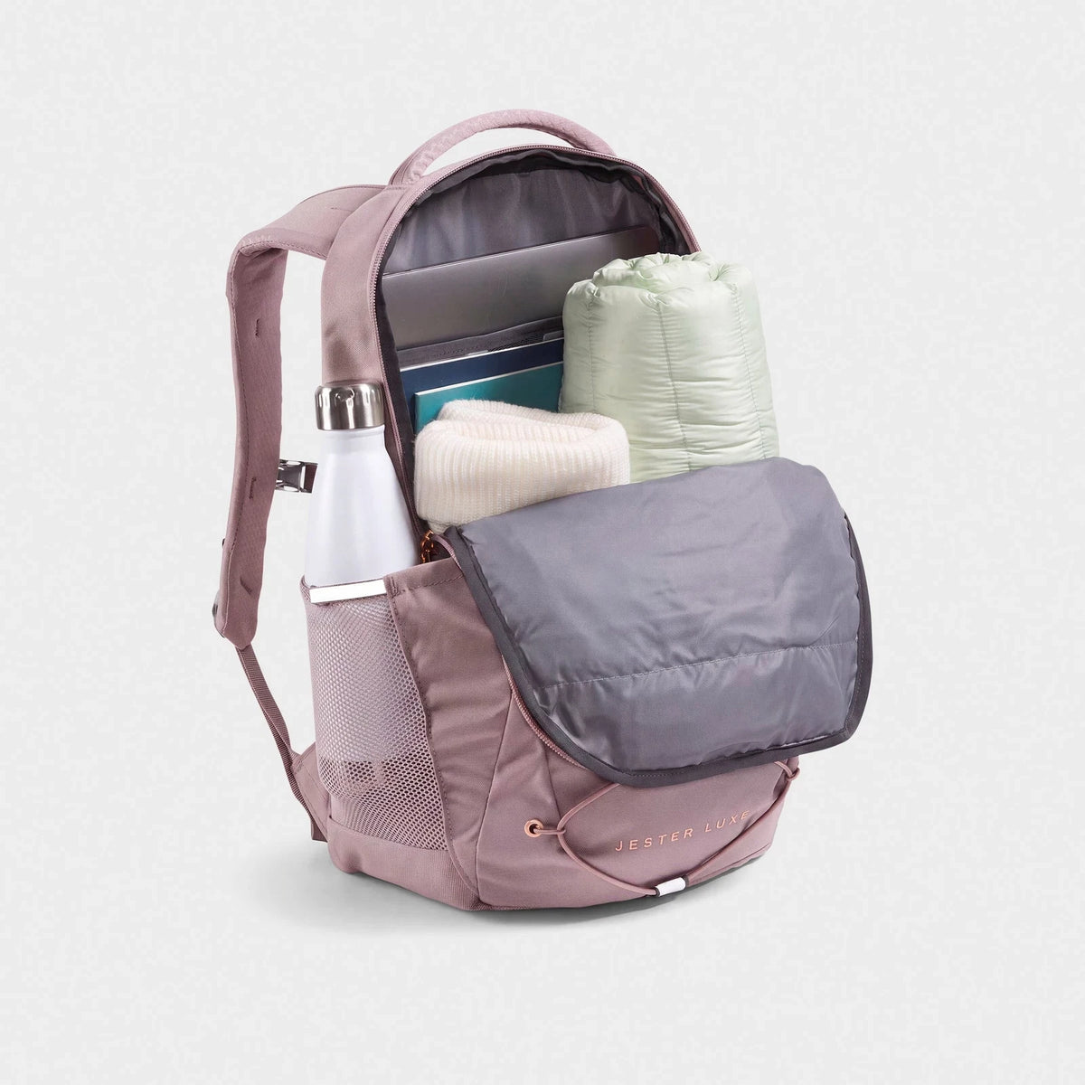 27L Laptop Backpack