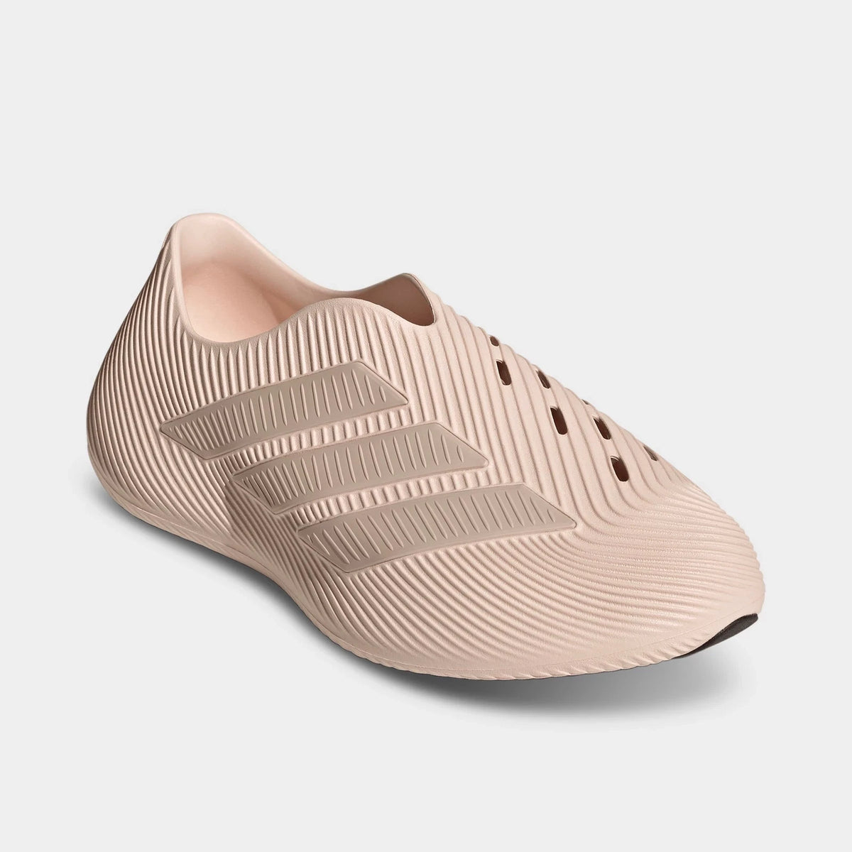 Men's Molded Foam Slip-On Recovery Shoes