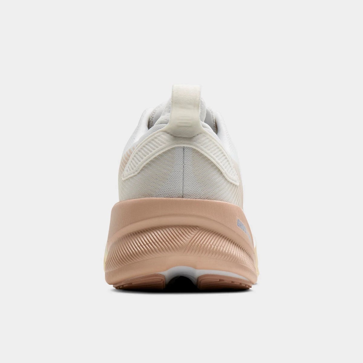 Women's Wide Max-Cushion Running Shoes
