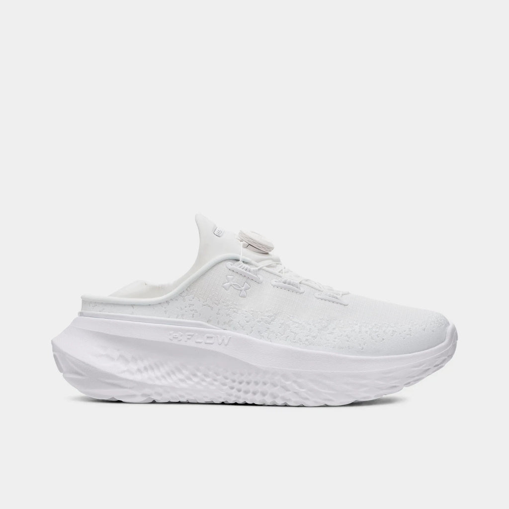 Men's Convertible Ripstop Training Shoes