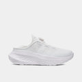 Men's Convertible Ripstop Training Shoes