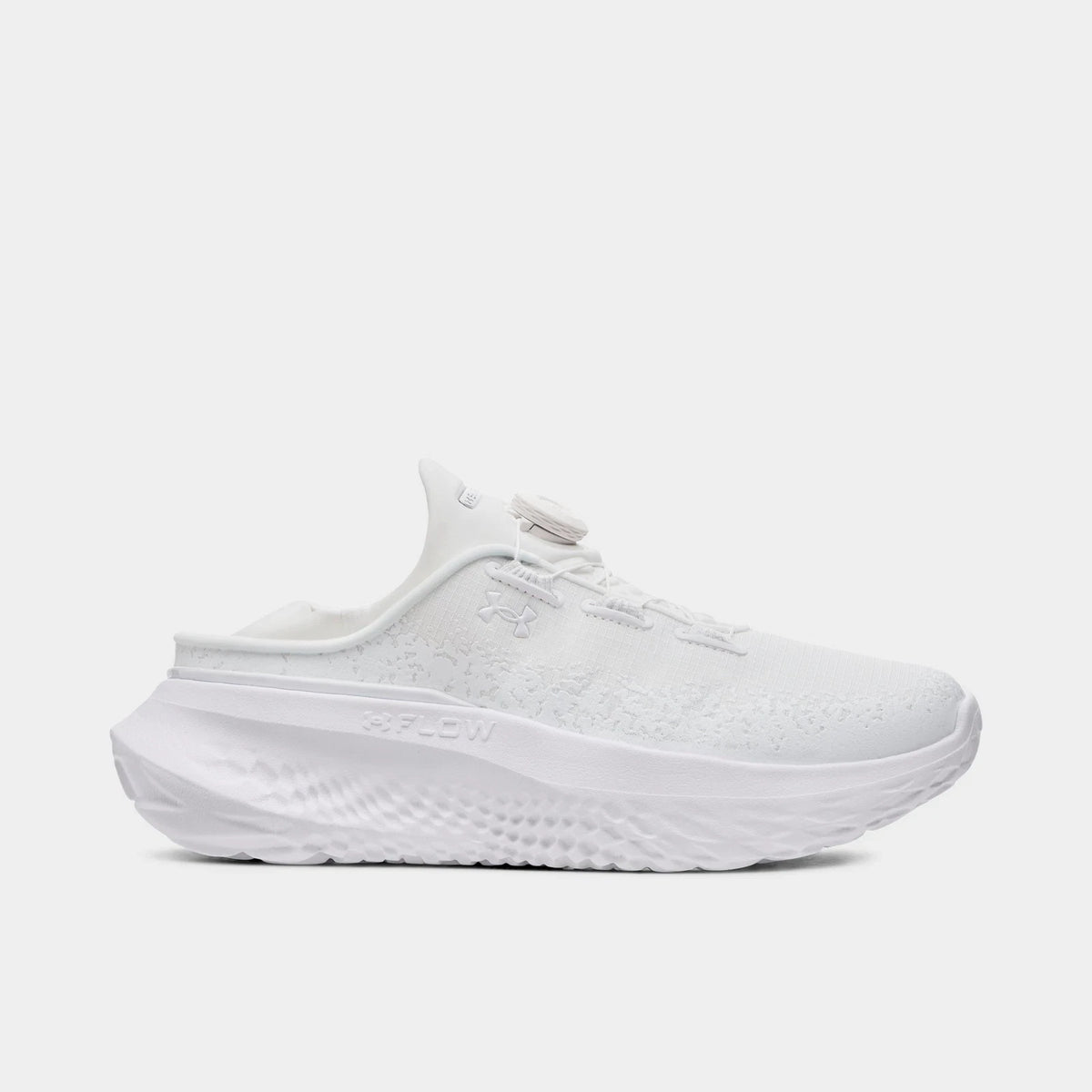 Men's Convertible Ripstop Training Shoes