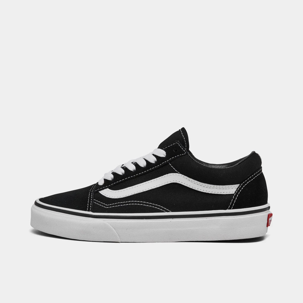 Women's Suede And Canvas Low-Top Sneaker