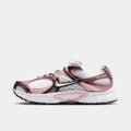 Women's Mesh Retro Running Sneakers