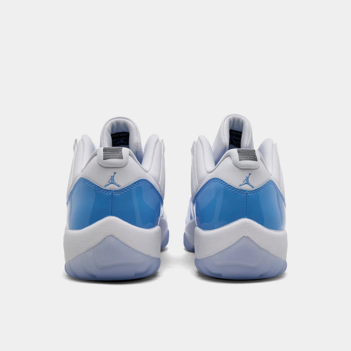 Men's Low-Top Leather Mesh Basketball Shoes