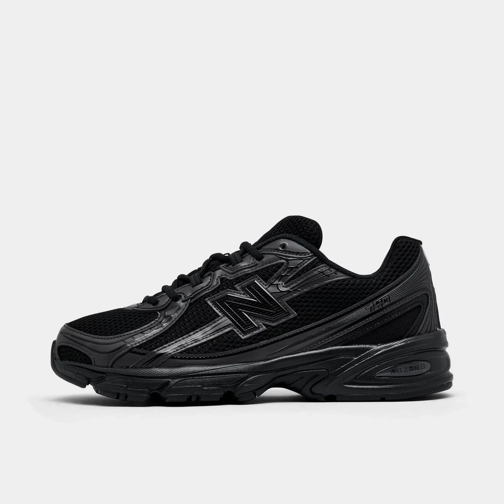 Men's Mesh Low-Top Casual Sneakers