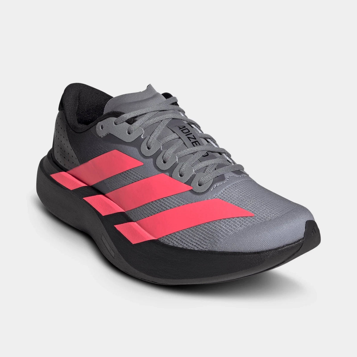 Women's Lightweight Road Running Shoes