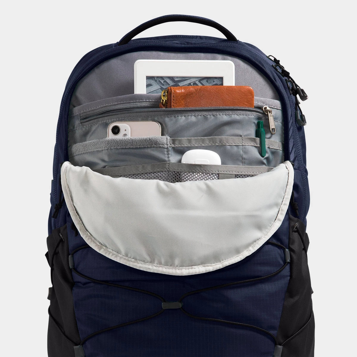 28L Laptop Backpack