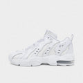 Men's Low Top Strap Casual Sneakers
