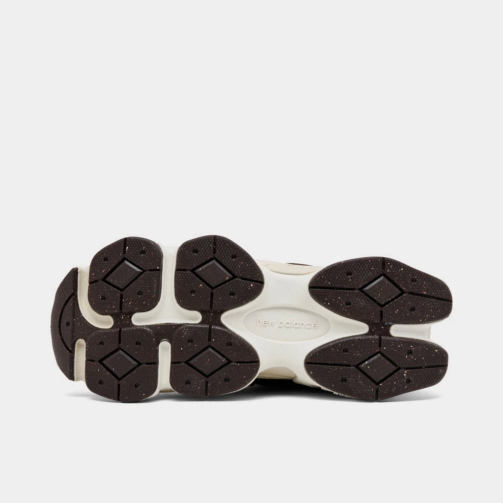 Little Kids' Synthetic Casual Sneakers