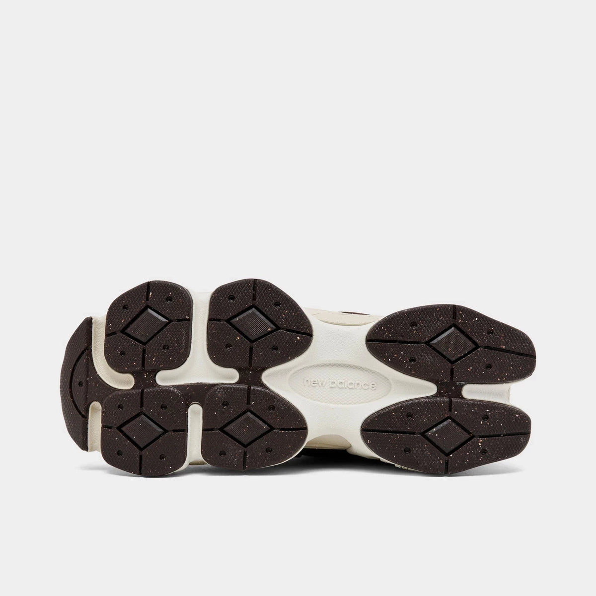 Little Kids' Synthetic Casual Sneakers