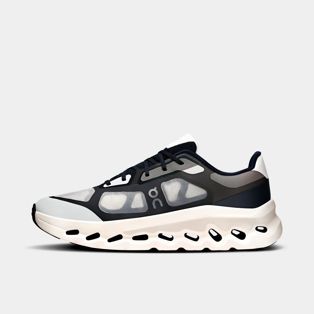 Men's Mesh Casual Sneaker