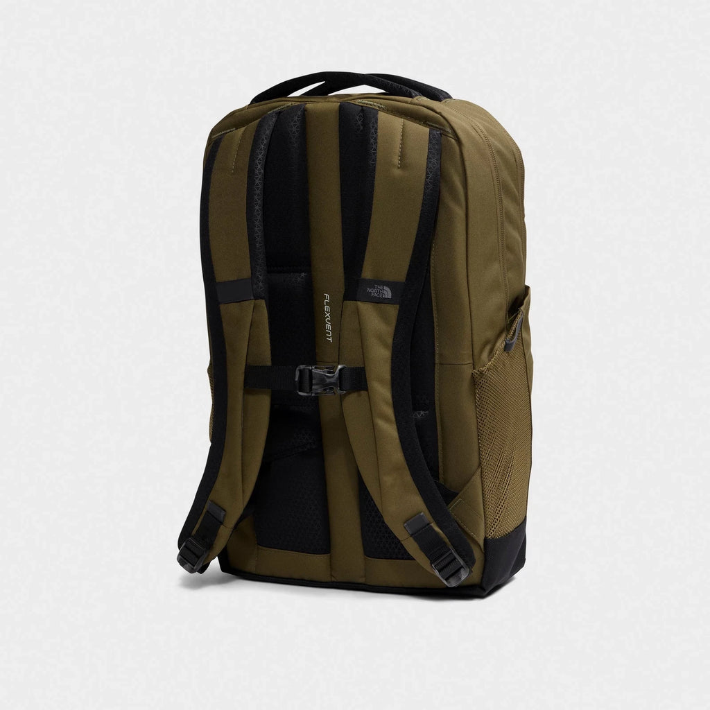 28L Laptop Backpack