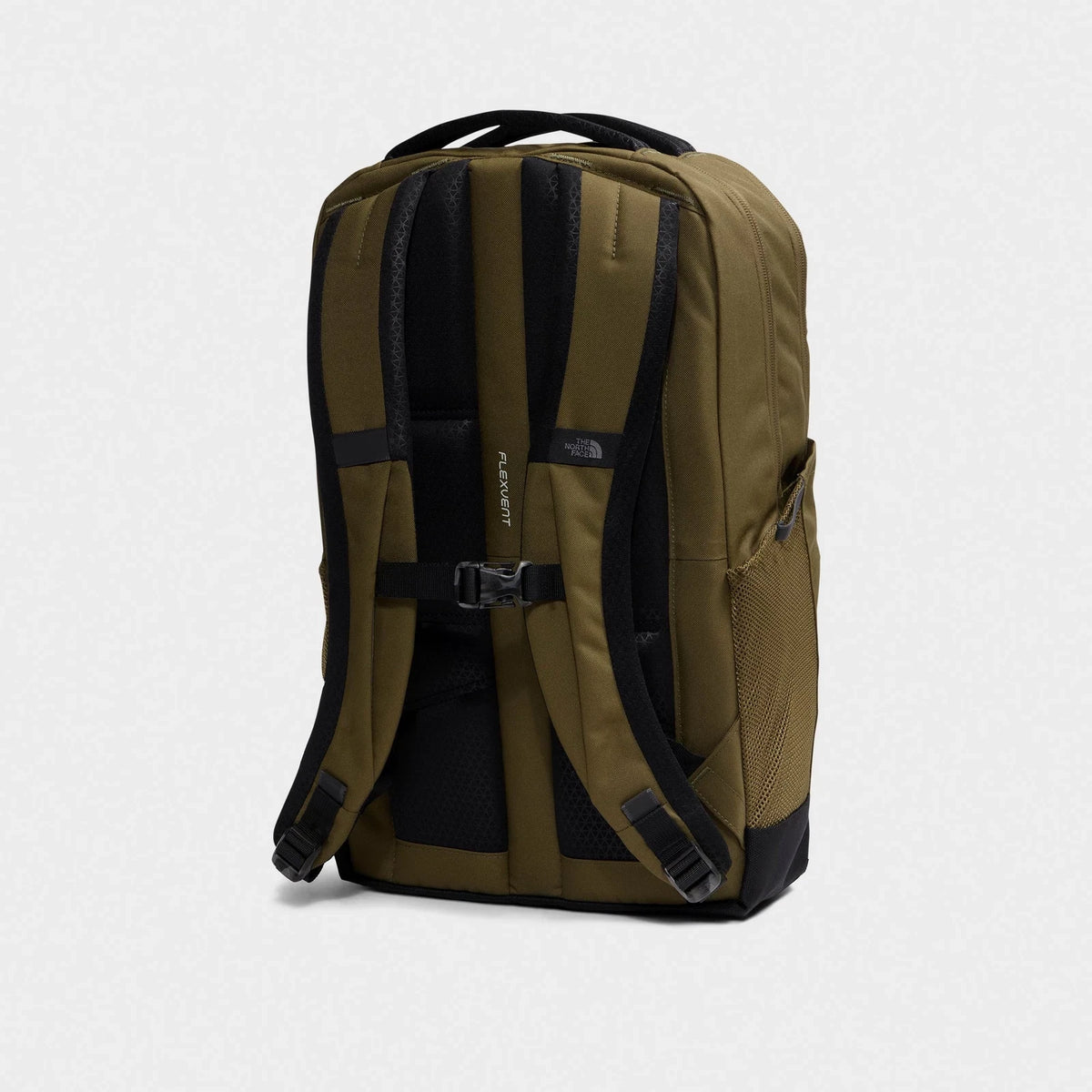 28L Laptop Backpack