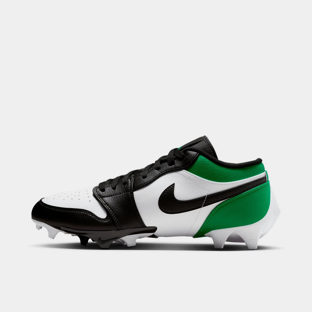 Men's Low Cut Football Cleats