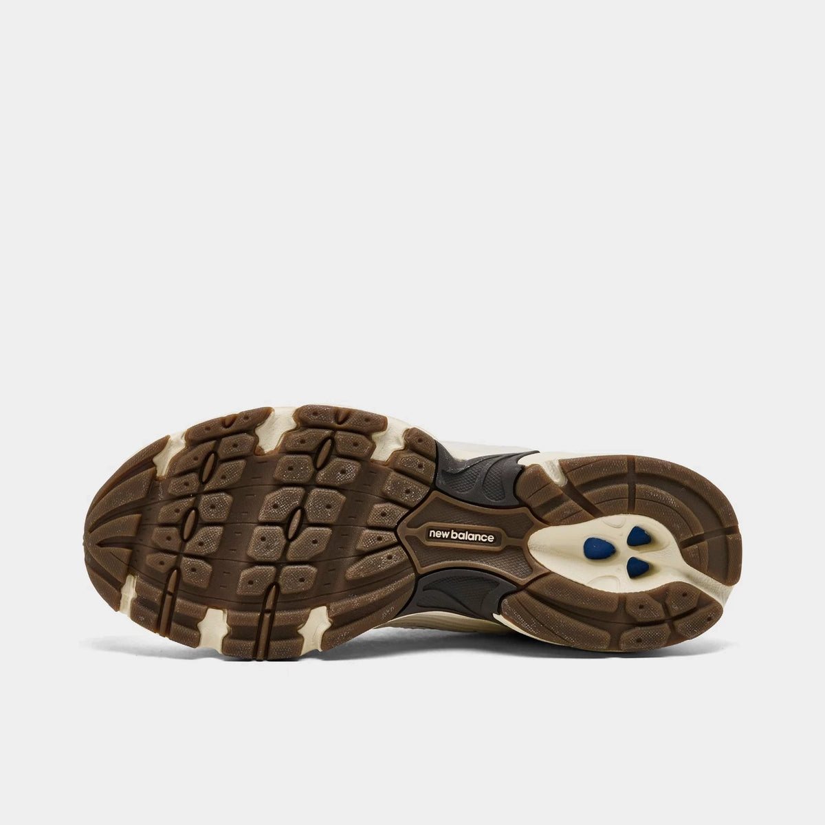 Women's Mesh And Synthetic Casual Sneakers
