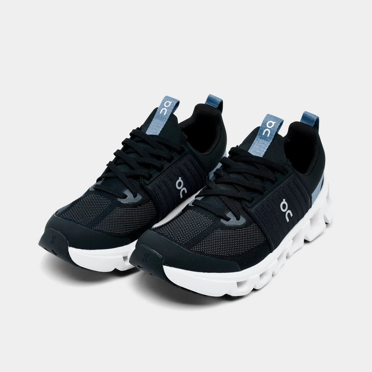Big Kids' Mesh Running Shoes