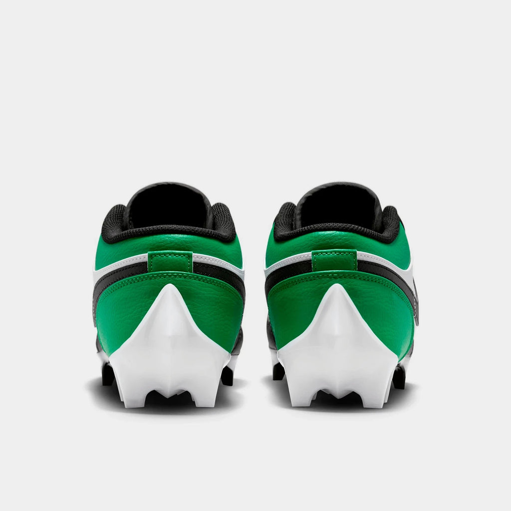 Men's Low Cut Football Cleats