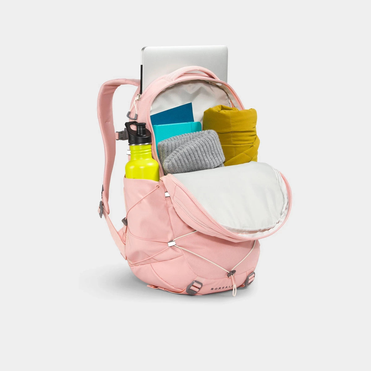 Women's 25L Laptop Backpack